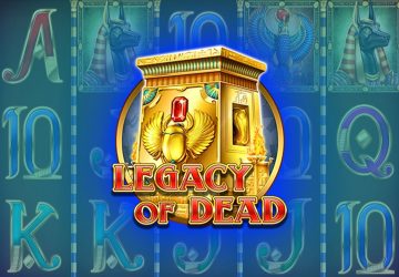 NOVOMATIC - игровой автомат онлайн от Various с RTP 97.91%